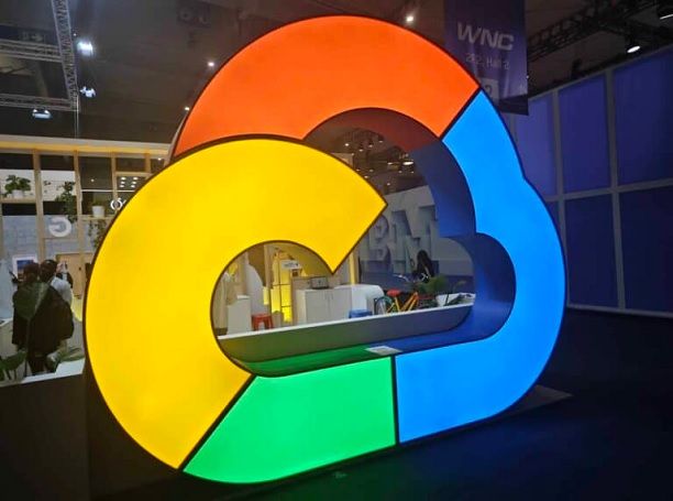 Merck & Google Cloud deal, India Pharma Outlook