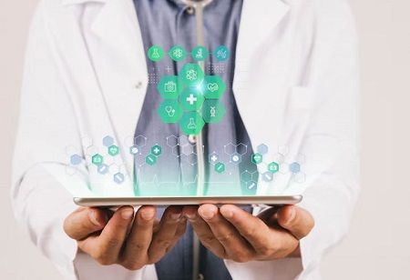  Remidio's AI Tools for Glaucoma, AMD Get CDSCO Nod, Boosting Eye Care