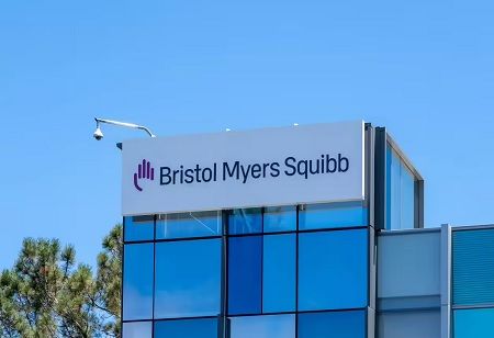  India Gets Relopduo as BMS Expands Cancer Care Portfolio, India Pharma Outlook