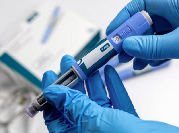 Dr Reddy’s Laboratories, India Pharma Outlook