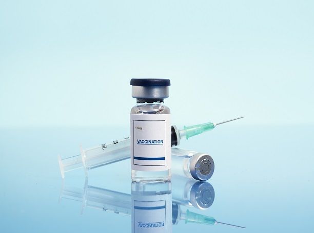 Gland Pharma, Zoledronic Acid Injection