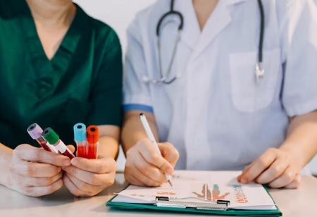  Telangana Expands Public Healthcare With 30 Polyclinics, India Pharma Outlook