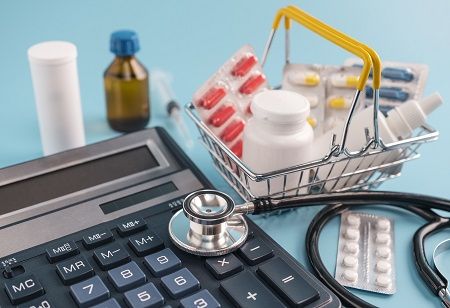  Karnataka Flags Unfair Margins, Seeks Wider Device Price Controls India Pharma Outlook