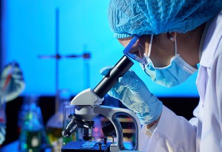  Unregistered IVF Clinics May Struggle Under New Government Rules, India Pharma Outlook