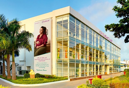  India Pharma Outlook Team
