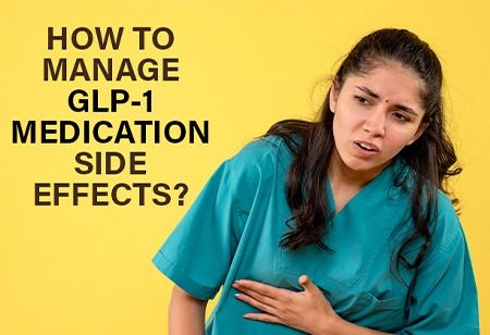 GLP-1 Side Effects: Tips for Gastrointestinal Comfort 2026 Update