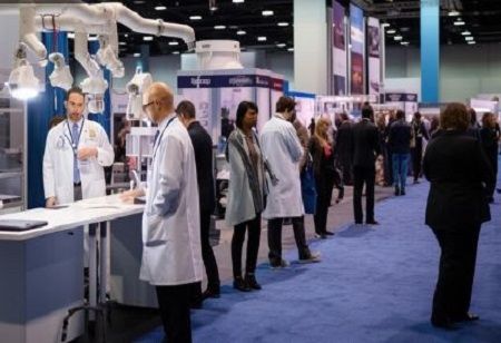  AI Pharma Innovation
