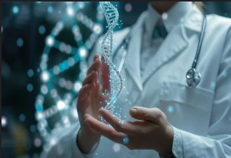  First FDA-Approved GSDIa Gene Therapy Could Change Treatment, India Pharma Outlook