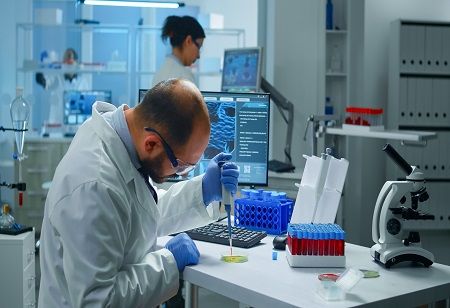  Illumina, KRAS companion diagnostics, TruSight Oncology