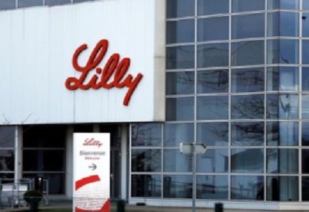 Lilly Acquires Adverum to Advance Eye Gene Therapy
