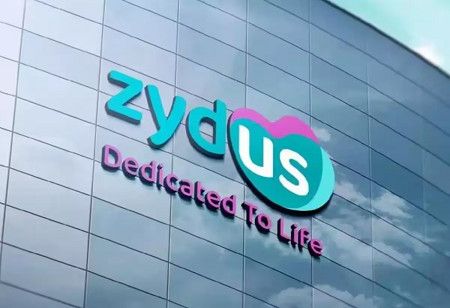  Zydus Pins Specialty Hopes on First Generic Adempas Launch India Pharma Outlook