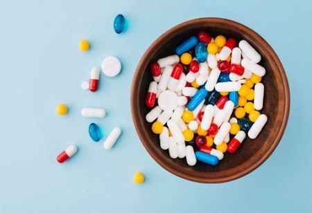  Drug