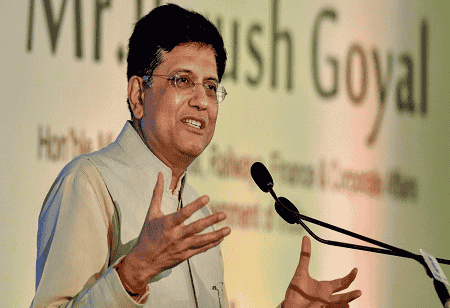 India Targets Global Pharma Leadership with R&D & Policy Support