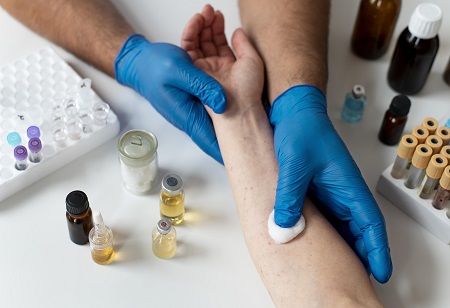 Fda Approves Amtagvi For Advanced Melanoma India Pharma Outlook Fda Approves Amtagvi For Advanced Melanoma India Pharma Outlook