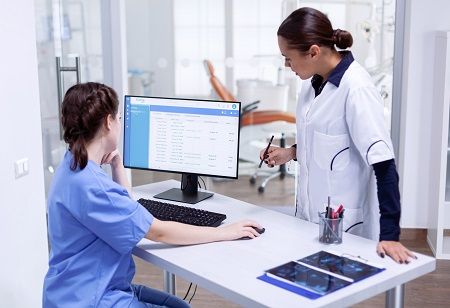  Novartis, polymyalgia rheumatica
