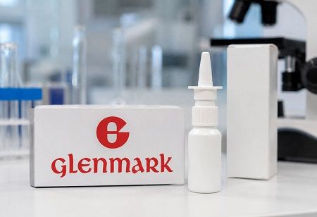  Glenmark Scores With USFDA Approval for Nasal Spray India Pharma Outlook