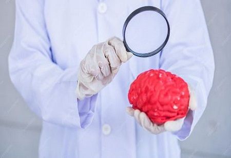 MedGenome Unveils India's First Whole Genome Test for Brain Tumors