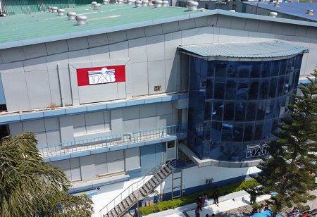  HAB Pharma Targets Rs 3,000 Crore Revenue by 2030 After Merger