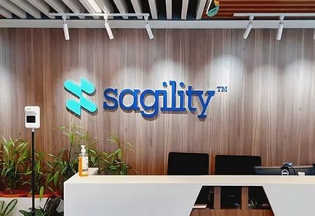 CareSeed Acquisition Powers Sagility's AI Growth Strategy, India Pharma Outlook