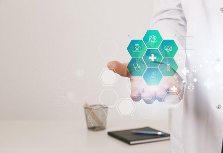  biotechnology firm, diagnostic laboratories, India Pharma Outlook