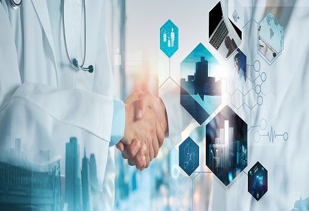  Neuberg-NM Merge Eyes 500 Cr in Preventive Healthcare India Pharma Outlook