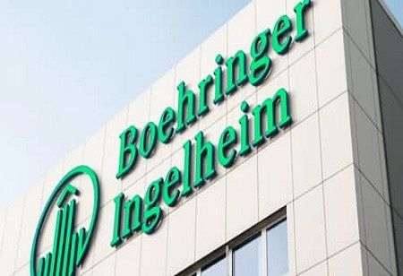  Boehringer