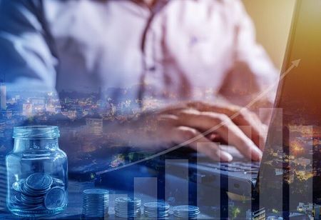  Rs 500 Crore AI Healthcare Hub Set to Transform Telangana, India Pharma Outlook