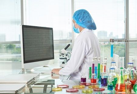  clinical study, drug discovery, India Pharma Outlook