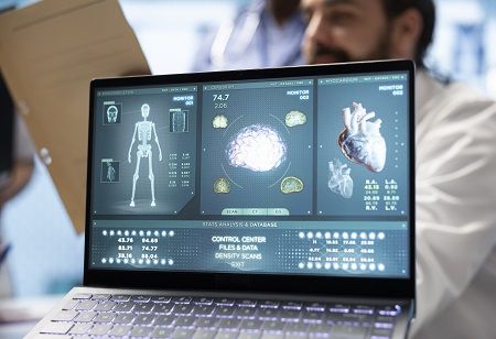 Bristol Myers Squibb Unveils Mosaic AI Content Hub in Mumbai