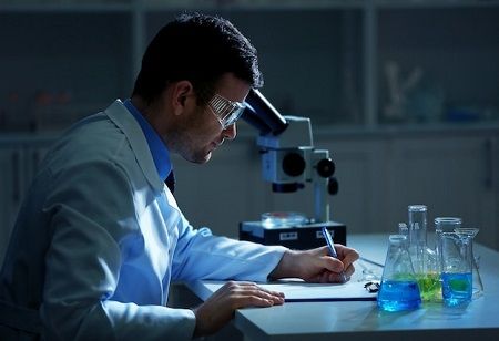  Pharma MedTech, Pharma innovation, biosimilars, complex generics