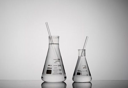  India ammonia rule, India Pharma Outlook