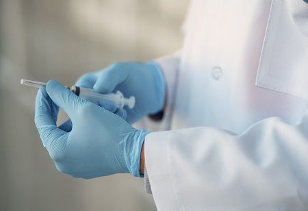  H1N1 Cases Rise as Jharkhand Joins India’s Flu Alert, India Pharma Outlook