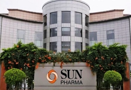  India Pharma Outlook Team