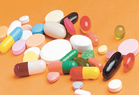  India Pharma Outlook Team