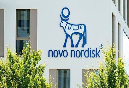  Novo Nordisk Tightens Grip on Semaglutide Patent in EU India Pharma Outlook 