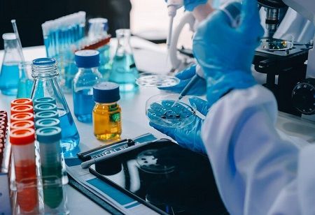  Indian Pharmacopoeia Commission, anti TB medicines