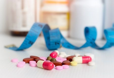  Can Low-Dose GLP-1 drugs Really Help With Weight Loss?, India Pharma Outlook