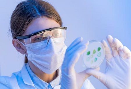  Venus Remedies, AdjuTec Unite to Tackle Antimicrobial