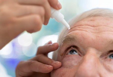  Nethradhama & Sun Pharma Hold Cataract Awareness Cyclothon, India Pharma Outlook