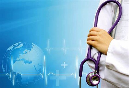 Karnataka Budget Offered a Significant Boost to Health & Lifesciences Start-ups with Focus on Infrastructure & Innovation