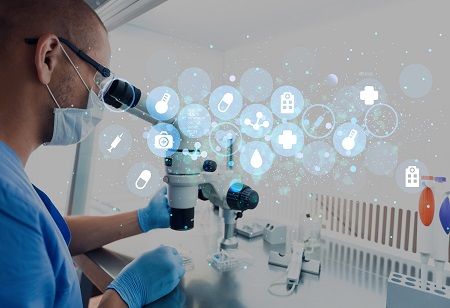  India’s MedTech Industry: Growth, Innovation & Regulatory Challenges India Pharma Outlook