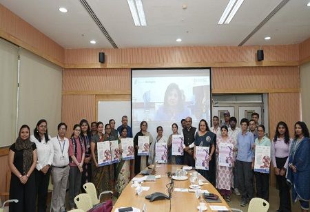  Biocon Foundation Launches BioWISE Program to Empower Women in STEM