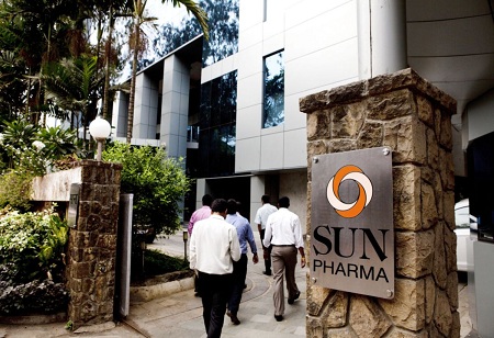  India Pharma Outlook Team