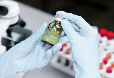 Delhi HC bars Zydus from launching Nivolumab biosimilar till 2026