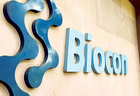 Biocon Biologics Credit Rating Upgraded to BB+ by S&P Biocon Biologics