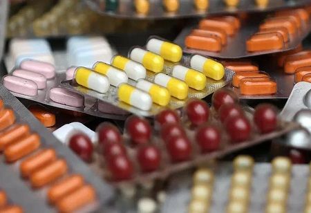  India-US Pharma Trade Talks Raise Hopes for Generic Drug Boost