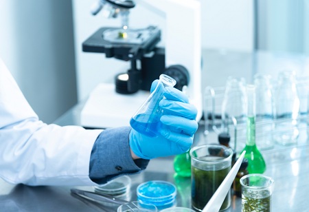 The Future of Pharma: Embracing Continuous Manufacturing