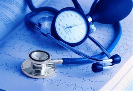  India Pharma Outlook Team