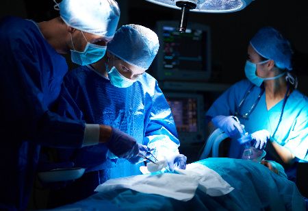  GI Endoscopy Training: AIG, Boston Scientific Target Tier 2 City India Pharma Outlook 