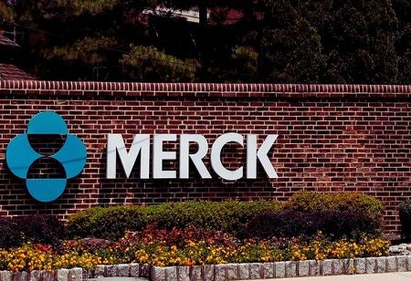  bladder cancer treatment, India Pharma Outlook